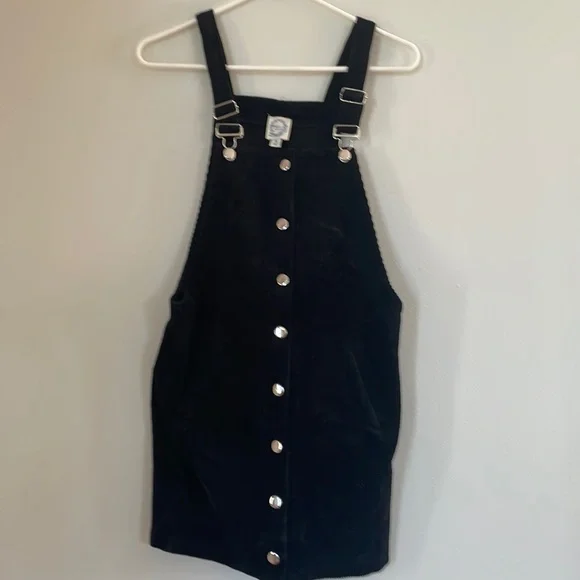 Blue Rain | Dresses | Womens Corduroy Dress | Poshmark